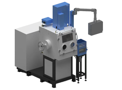 實驗室壓機01.png